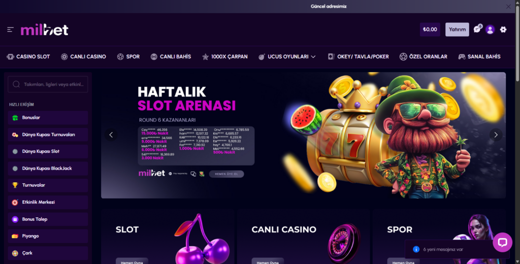 milbet 204125 1 1